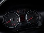Volkswagen Saveiro Cross 2013 года